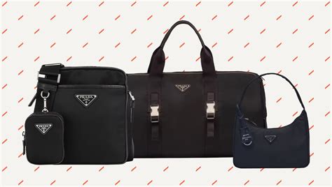 how much does a prada purse cost|prada bags price range.